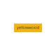 Yellowwood Future Architects logo